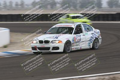 media/Oct-19-2025-Nasa (Sun) [[622c91e2bf]]/Race Group C/Turn 6/